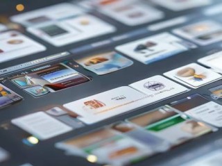 青稞智能锁官方客服支持电话解读_耐特智能锁删卡操作指南