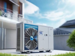 四季沐歌热水器空气能售后服务咨询热线科普%开远5P空气能热泵：节能环保新选择，冬季供暖更可靠