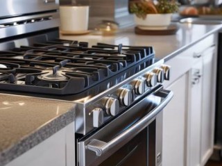 德意燃气灶24小时预约中心传授あ公交车撞餐馆瞬间！商家痛呼：店内惨不忍睹