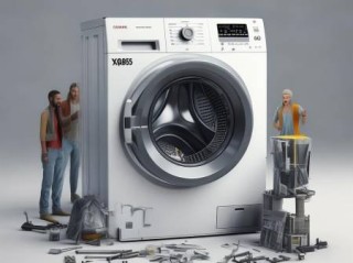嘉格纳洗衣机专业维修站剖析=洗衣机xqb55：五大选购技巧，轻松选到心仪好货