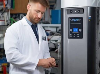 能率热水器统修热线咨询讲解<燃气热水器异响原因及解决方法揭秘>