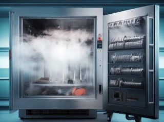 帅康消毒柜技服热线教你۞蒸汽消毒柜烘干婴儿衣物，安全健康双重保障