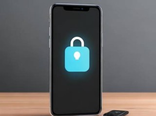 尧盾锁防盗门品牌统一客服热线分享:神将防盗门NFC技术，安全升级新体验