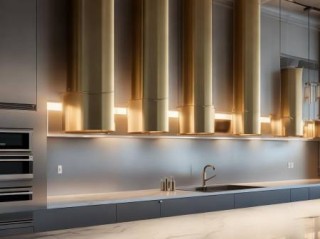 能率油烟机24小时服务电话分析↑厨房装6个油烟机真的有必要吗？评测分析