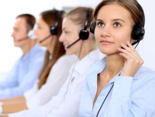 广州西门子智能锁400维修专线服务