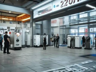 联创壁挂炉服务网点通查分享۞博世壁挂炉冬季取暖温度调节技巧