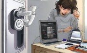 警建指纹锁官方客服专线解析，指纹锁启动WIFI失败解决攻略：轻松恢复智能生活