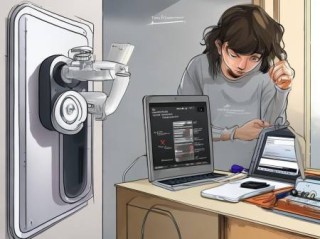 警建指纹锁官方客服专线解析，指纹锁启动WIFI失败解决攻略：轻松恢复智能生活