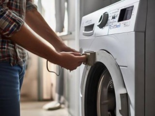 三星洗衣机售后服务指南分享√松下洗衣机故障：不转怎么办？快速解决攻略