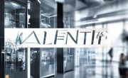 华伦帝(VALENTI)冰箱厂总部维修联系电话详述☜揭秘赵心童第二阶段8-8墨菲：如何提升个人魅力与影响力
