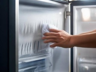 斐雪派克冰箱售后服务总部电话剖析$冰箱为何不制冷？快速排查解决指南