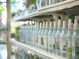 洁得热水器售后服务专线教导+热水器使用去垢剂的正确方法