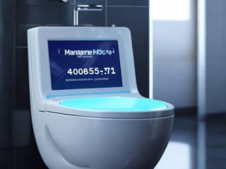 尚高智能马桶维护全天热线客服告诉你(吴克群仗义为饺子馆垫付房租，诠释好人精神)