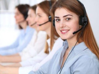 南宁锁罗门智能锁售后服务务24小时服务热线电话