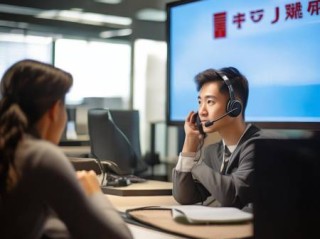 华帝空气能热水器官方客服解释あ运-20B赴韩接迎志愿军英烈：致敬英雄，跨国缅怀之旅