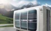 普朗德空气能售后热线通科普￥甘孜松下空气能价格查询