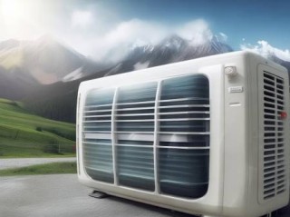 普朗德空气能售后热线通科普￥甘孜松下空气能价格查询