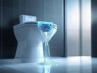 东鹏智能马桶快速修复热线交流+智能马桶脉冲阀组件：提升家居舒适体验的秘密武器