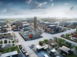 创尔特壁挂炉24小时网点服务分解←揭秘未来网络强国：产业升级背后的关键因素