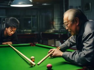 禾莫指纹锁24小时预约专线解析㉿丁俊晖发文祝贺吴宜泽，台球新星闪耀未来