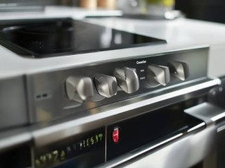 帅邦集成灶客服维修专线告诉你あ2023集成灶研发投入排行榜：揭秘行业领先者