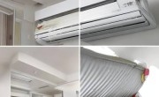 乐声空调技术支持站科普,中央空调出风口杀菌消毒，守护室内空气健康