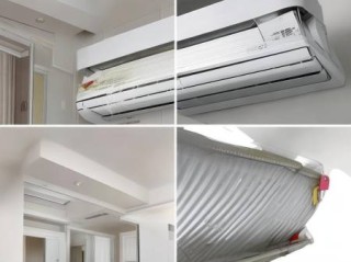 乐声空调技术支持站科普,中央空调出风口杀菌消毒，守护室内空气健康