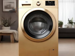 三洋洗衣机维修用户服务电话分解↑金纺洗衣机使用指南：高效洗衣新体验