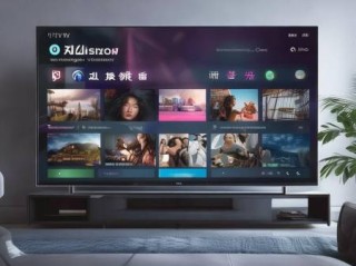 真心热水器电视机网点客服热线告诉你√最新电视机APP评测：功能全面，操作便捷