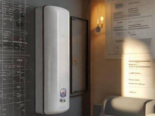 国森壁挂炉应急热线介绍，壁挂炉取暖温度不稳定，原因及解决办法揭秘