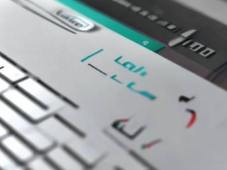 九皇智能家电全国各网点服务热线传授￥康佳电视账号快速登录指南