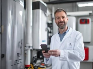 (BAXY)八喜壁挂炉专业师傅电话预约解析√王庄子壁挂炉维修服务哪家好？