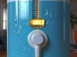 诺芝热水器24H全国报修热线解释(电热水器为何不能长时间持续供热水？)