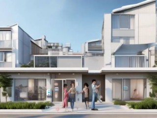 青稞智能锁全国各网点服务电话普及↑亚丁湾指纹锁：安全生活新选择，智能锁具引领潮流