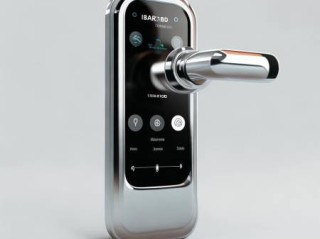 taotao智能锁快修热线普及♛智能锁安全使用指南：轻松开启，守护家门无忧