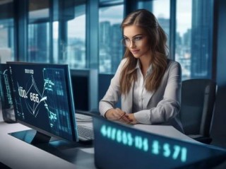 飓魁智能锁专业技术客服分析：指纹锁沾水也能识别，揭秘新型智能锁技术