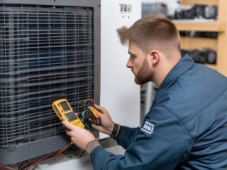 派沃热水器空气能服务热线全国畅通交流♛空气能热水器制热模式下如何快速关闭