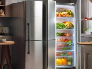 博世冰箱售后维修点热线号码讲解￥英国Joseph冰箱：高品质生活新选择