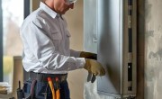 IMMERGAS壁挂炉急速服务解析ぁ樱雪壁挂炉使用指南：轻松开启舒适生活