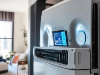 三菱空调服务热线客服教你-中央空调维修指南：换新攻略