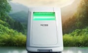 舒量热水器空气能全国维修平台分享√桂林空气能烘干设备：高效节能的干燥解决方案