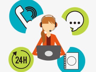 大连斯特堡保险柜统一服务电话热线