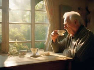 奥克斯洗衣机保养指南分解☜阳台水管可否连接洗衣机使用？