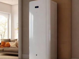 天普新能源热水器专属客服热线剖析—空气能热水器颜色选择：美观与实用的完美结合