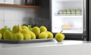 NEIFO冰箱服务热线全天候梳理,荔枝放冰箱保存去不去蒂？这样做更健康！
