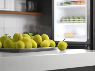 NEIFO冰箱服务热线全天候梳理,荔枝放冰箱保存去不去蒂？这样做更健康！