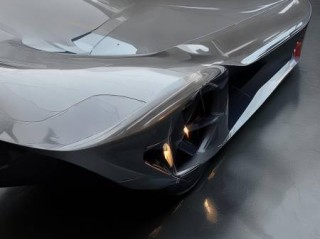 百乐满热水器24小时服务网点分享<睿派热水器：安全性能如何？用户评价揭秘>