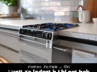 樱雪(inse)燃气灶24小时守护分享&温泉惊魂后，酒店诚意邀约：男孩再次体验蛇影温泉冒险记