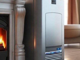 伯爵壁挂炉守护热线介绍㉿壁挂炉烟筒管选购指南：安全可靠，节能环保首选