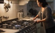 巧太太(qiaotaitai)燃气灶快修热线科普『燃气灶一个炉头打不着？教你快速排查解决方法』